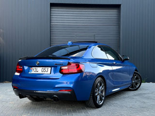 BMW 2 Series foto 3