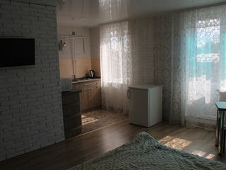 Apartament cu 1 cameră, 32 m², Centru, Bălți foto 1