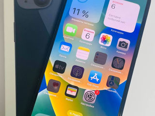 iPhone 13 128GB