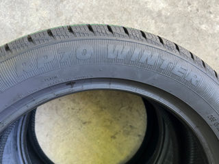 225/50 R17 Platin Rp70/ Доставка, livrare toata Moldova foto 7