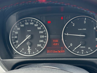 BMW 3 Series foto 3