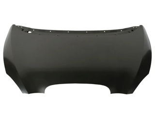 Capote auto pentru Seat Ibiza, Leon, Ateca, Arona, Tarraco, Mii, Alhambra, Toledo