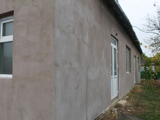 Casa de vanzare in satul Cirnateni, Causeni foto 3