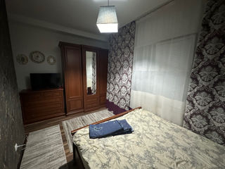 O cameră, 150 m², Buiucani, Chișinău foto 3