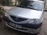 Dacia Logan foto 5