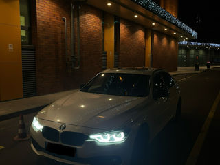 BMW 3 Series foto 2