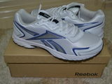 Оригинальные кроссовки Reebok. 30 см. foto 10