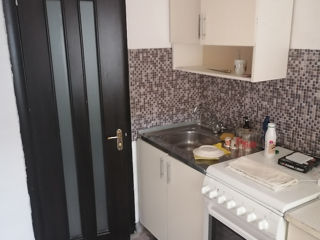 Apartament cu 2 camere, 45 m², Ciocana, Chișinău foto 9