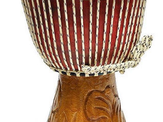 Djembe Senegal