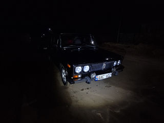 Lada / ВАЗ 2103 foto 4