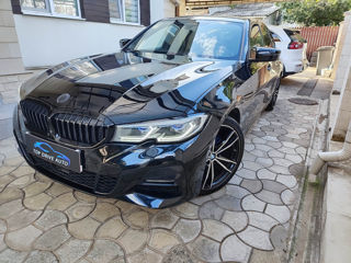 BMW 3 Series foto 2