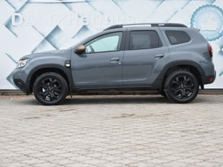 Dacia Duster foto 6