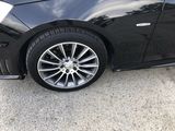 Mercedes e43 AMG 5x112 R17  235/45 R17 foto 1