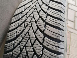 Bridgestone 155/65 R14 foto 4