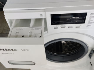 Miele W 1 foto 4