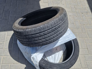 245/45r19 2buc foto 3