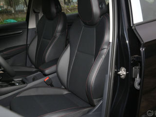 Skoda Karoq foto 4