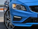 Volvo S60 foto 5