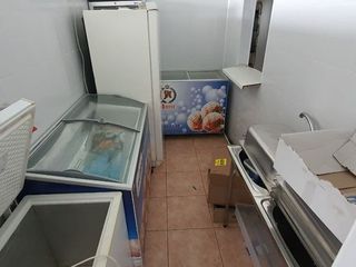 Spațiu comercial/producere 180 mp la pret avantajos foto 7