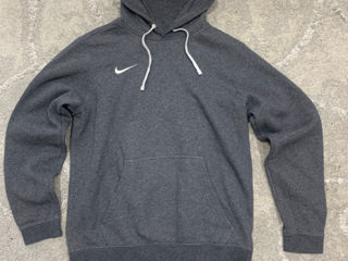 hoodie nike