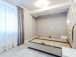 Apartament cu 2 camere, 53 m², Ciocana, Chișinău foto 9