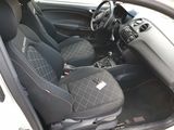 Seat Ibiza foto 5