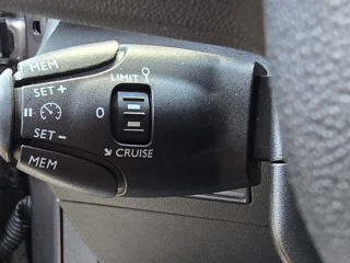 Toyota Proace City foto 18