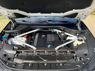 BMW X6 foto 17