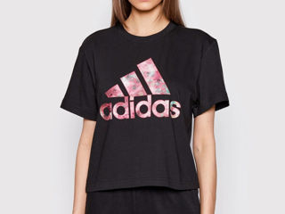 Adidas x Zoe Saldana / 100% ORIGINAL / 299 Lei