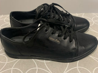 Pantofi Celvin Clein фото 1