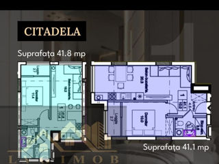 O cameră,  Centru,  Ungheni,  Ungheni foto 0