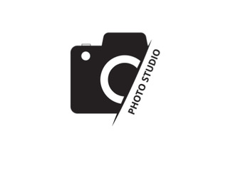 Logo la comanda pentru fotografi foto 3