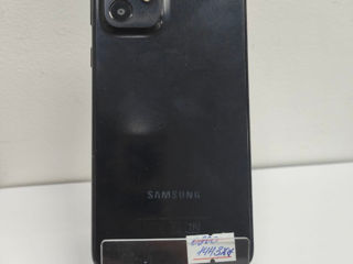 Samsung Galaxy A33 6/128GB, preț - 2690 lei