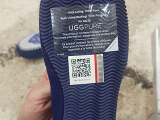 Ugg новые foto 2