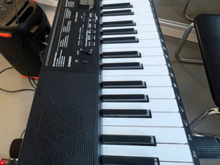 Casio Ctk 3500