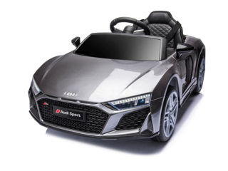 Mașinuță electrică pentru copii Audi