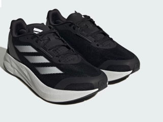 Кроссовки adidas foto 4