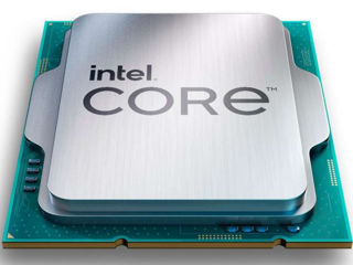 Procesoare/Процессоры - Intel/AMD multe modele la alegere (Credit 0% cu livrare/с доставкой) foto 13