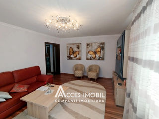 Apartament cu 2 camere, 68 m², Telecentru, Chișinău