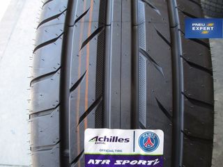 Pазноширокие шины 245/45 & 275/40 R18. BMW F10, BMW G30, Mercedes W213 foto 2