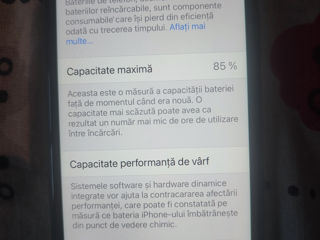 iPhone 11 в идеальном состоянии foto 2