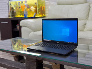 Dell Latitude ideal! i5/8GB/256GB/FHD/Garantie/Livrare! foto 4