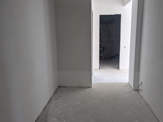 Apartament cu 3 camere, 86 m², Centru, Chișinău foto 7