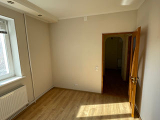 Apartament cu 3 camere, 70 m², BAM, Bălți foto 10