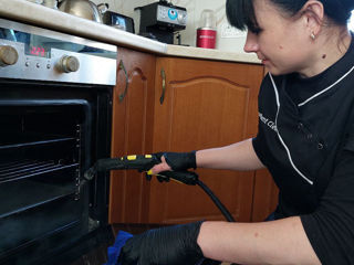 Servicii cleaning! foto 11