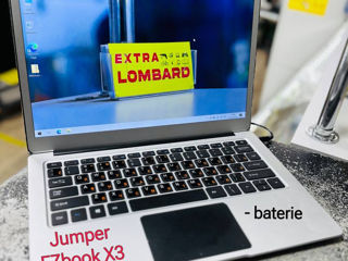 Laptop foto 12