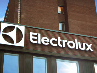 Инверторные кондиционеры Electrolux Monaco!!! Гарантия 5 лет! foto 1