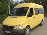 Mercedes Sprinter 313 foto 2