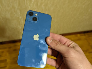 iphone 13 foto 2