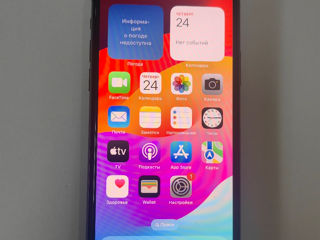 Iphone 11 PRO 256 Gb foto 3